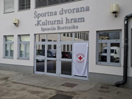 Krvodajalska akcija v Cerkljah_2